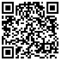 QR Code for bitcoin:bitcoin:bitcoin:3Qe3aGwdDURRdrvPFh68aUPGFVBACvzmvB