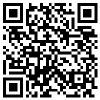 QR Code for bitcoin:bitcoin:bitcoin:3Qe44cugCVGyDr35gitPBERAcZhXFYH8Qe