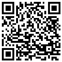 QR Code for bitcoin:bitcoin:bitcoin:3Qe4kcG7DWHFJ26qxMBTShiU6XaTg1vSM2