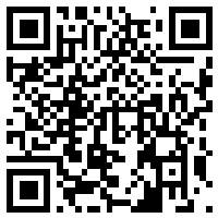 QR Code for bitcoin:bitcoin:bitcoin:3Qe5GJ5msQMA4tbu3heAPWMoZHsjDtYbr9