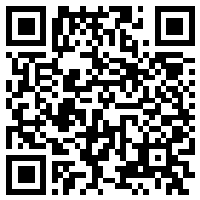 QR Code for bitcoin:bitcoin:bitcoin:3Qe7Ahe7b3EmLc6M88hePmSkWUquGFMoXY
