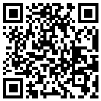 QR Code for bitcoin:bitcoin:bitcoin:3Qe7Azv4V6YCAJdtTNDZGgL9AnAmjgTxE6
