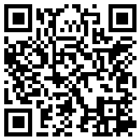 QR Code for bitcoin:bitcoin:bitcoin:3QeARPvJXC4Da7CdWsH3ySN5GrVMqRZgPD