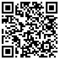 QR Code for bitcoin:bitcoin:bitcoin:3QeBXYBFTwJcbjd3SQPgLPmscnEbQ6cnCw