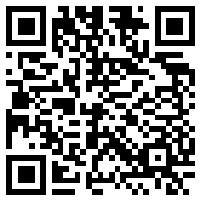 QR Code for bitcoin:bitcoin:bitcoin:3QeEEG3tkGDM26PF84iyAU9DsKf1TXfYCa