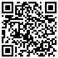 QR Code for bitcoin:bitcoin:bitcoin:3QeGvx41ijHHfCykyQdgxm8sSXCPmrAiGe