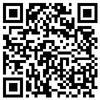 QR Code for bitcoin:bitcoin:bitcoin:3QeHJs5vLTTLNS5Si2DZXEcvnWrE2KRqTA
