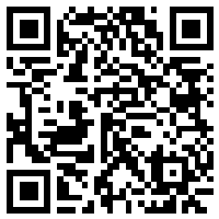 QR Code for bitcoin:bitcoin:bitcoin:3QeKfbRwBeCCGJDhozWf1yRHjK7ebvbmMt