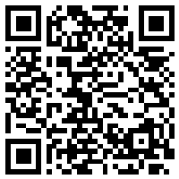QR Code for bitcoin:bitcoin:bitcoin:3QeMd7midbrNzKbX9EuBSV2Tz4fLm2avqs