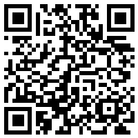 QR Code for bitcoin:bitcoin:bitcoin:3QePXvJPSA2sVuChefMJWg3rK4GsUBPMgD