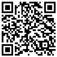 QR Code for bitcoin:bitcoin:bitcoin:3QeTg2sRuBUE1hDwxMu7EmJXQBgMLq7PZD