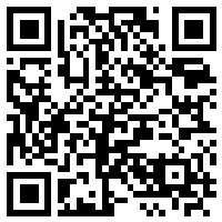 QR Code for bitcoin:bitcoin:bitcoin:3QeTogWCCXBLdkyXh9EwqEADpFshLabJTA