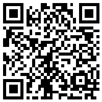 QR Code for bitcoin:bitcoin:bitcoin:3QeXj4Wab6LDAfsKstXTqbChNRCCNa19WU