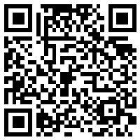 QR Code for bitcoin:bitcoin:bitcoin:3QeY7Zm2gFDH354xvG6NF7wvbAby2VWWcb