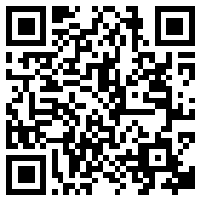 QR Code for bitcoin:bitcoin:bitcoin:3QeYYZ2tFj9quPSKiFyMt2P9CTCUuiBFiP
