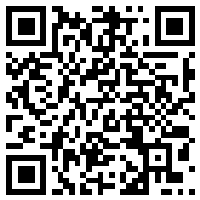 QR Code for bitcoin:bitcoin:bitcoin:3QeYhptnsmFfLbyicxd2HD47i4ZXcdGdBJ
