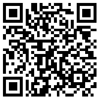 QR Code for bitcoin:bitcoin:bitcoin:3QeZBoxsP6v93tuM4by1KgTTKmRDG6naHM
