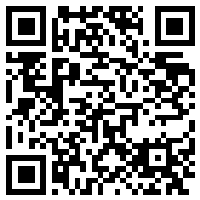 QR Code for bitcoin:bitcoin:bitcoin:3QecrNfxkLzmLF92G9TEvL7gi9qPRWCmnx