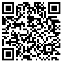 QR Code for bitcoin:bitcoin:bitcoin:3QeeP4T4sGvrCL5bV6tpfPYciAL1Poa8Pk