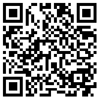 QR Code for bitcoin:bitcoin:bitcoin:3QefkAXPkh4Uy6vjeubF4LPtFCYXqVADw8