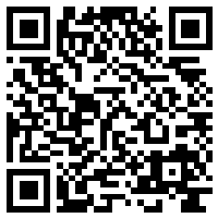 QR Code for bitcoin:bitcoin:bitcoin:3QejmKbWtCbUZdQ1PK2vnYmsRBhWjVM3w2