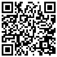 QR Code for bitcoin:bitcoin:bitcoin:3Qen85WR3Ldsvit6UVTKYM7oWHbEEowLSD