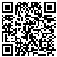 QR Code for bitcoin:bitcoin:bitcoin:3Qes8xTDShFtgKycsjTZdUvhnkbuWE7DLL