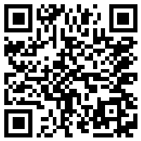 QR Code for bitcoin:bitcoin:bitcoin:3Qeu9aX1xUmPMgLZCgDYXQJNWmVVis9VCG