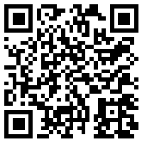 QR Code for bitcoin:bitcoin:bitcoin:3Qeucsg9H2iCYqCqCSd3GAdBc3G7pbAx2Z