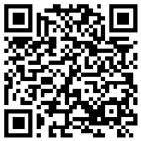 QR Code for bitcoin:bitcoin:bitcoin:3Qev9bKMXodS1CC3Pvjxi5CuW8EBsK9M2A