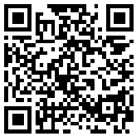 QR Code for bitcoin:bitcoin:bitcoin:3QewbUobphAP9cdQqqUEZqKUb2eVkJrcrg