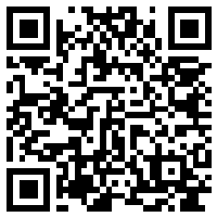 QR Code for bitcoin:bitcoin:bitcoin:3QeyMkv74qXEWigafHnvzprHWATBsiBcud