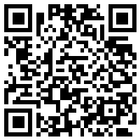 QR Code for bitcoin:bitcoin:bitcoin:3Qf3eAjYmM9ZWcnZvsipLJncKTjg7eJGMM