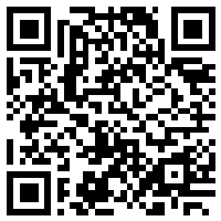QR Code for bitcoin:bitcoin:bitcoin:3Qf5ofCq3vC6ktTcxT52uphwCGmLBBvjBM