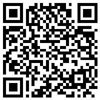 QR Code for bitcoin:bitcoin:bitcoin:3QfDmb6kedLChYM8RALGqwQLw2L6CnBSFX