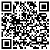 QR Code for bitcoin:bitcoin:bitcoin:3QfGXhYKxVCtfA7pQviCErQm52wJAPo7jY