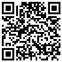 QR Code for bitcoin:bitcoin:bitcoin:3QfReGMsDsFsdhdXUiGKfs74JKYgxiLUoR