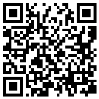 QR Code for bitcoin:bitcoin:bitcoin:3QfTYeMbSQQEqDkYyukDEZMxBwW2MSkaS8