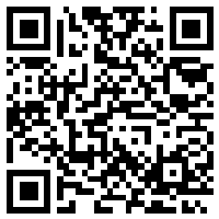 QR Code for bitcoin:bitcoin:bitcoin:3QfVq1Fy9xff2JUTCPSvBjSwoJNL9LdZsd