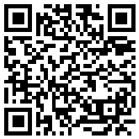 QR Code for bitcoin:bitcoin:bitcoin:3QfXwHakcxdSoQwFmmYbAcaQ4rdSTQ3WNq