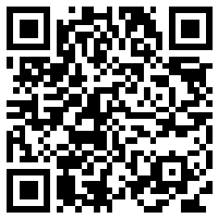 QR Code for bitcoin:bitcoin:bitcoin:3QfZomxjutbhUmYoDGfF5p2KAThu1s6tLF