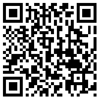 QR Code for bitcoin:bitcoin:bitcoin:3QfaEeDjTbxEzprx1ZctWGjU1otARLDhSW