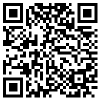 QR Code for bitcoin:bitcoin:bitcoin:3Qfawn3w2c5oiGBeossJDqbFe3N72A7viq