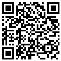 QR Code for bitcoin:bitcoin:bitcoin:3Qfc2cyR9Dk8bSuDxeci9b761EuHCScZ5w