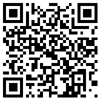 QR Code for bitcoin:bitcoin:bitcoin:3QfchVC4PfUKcbtgnqWvUwGqPsUmLsmHbF