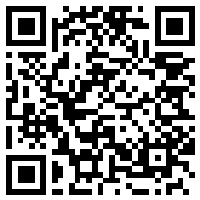 QR Code for bitcoin:bitcoin:bitcoin:3Qfe2HU3LyDxnn9JbbyQCf93R32MAZ7GDN