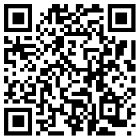 QR Code for bitcoin:bitcoin:bitcoin:3Qffqvzb1udMykHHw5Nmq9CiSNBGgfed6X