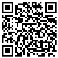 QR Code for bitcoin:bitcoin:bitcoin:3Qfitr5oohe2d2C9EK9soDUy2vHfPyJi4r