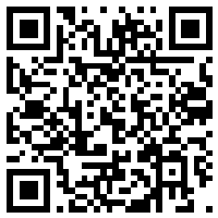 QR Code for bitcoin:bitcoin:bitcoin:3Qfjn3kTGfUM9AfvC5sHy5MDDBmp4DUmAU