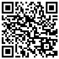 QR Code for bitcoin:bitcoin:bitcoin:3Qfk5aJn8dxWN9QaW48hDjUAC32e7pwECZ